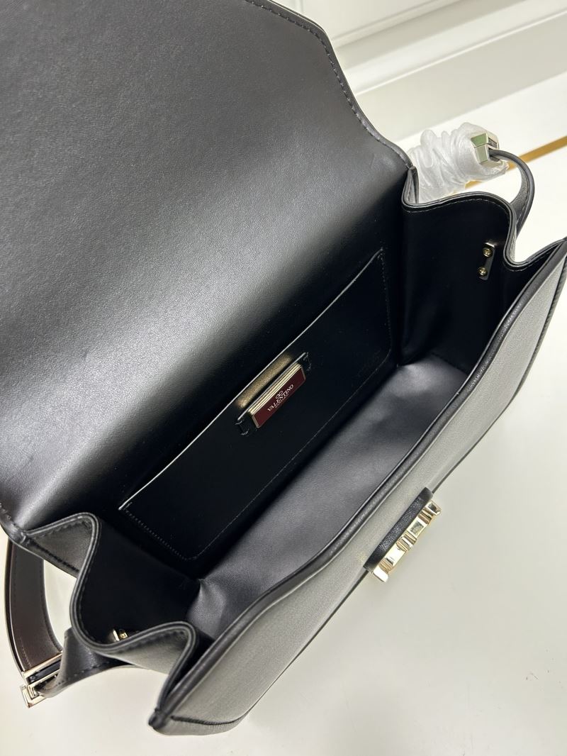 Valentino Satchel Bags